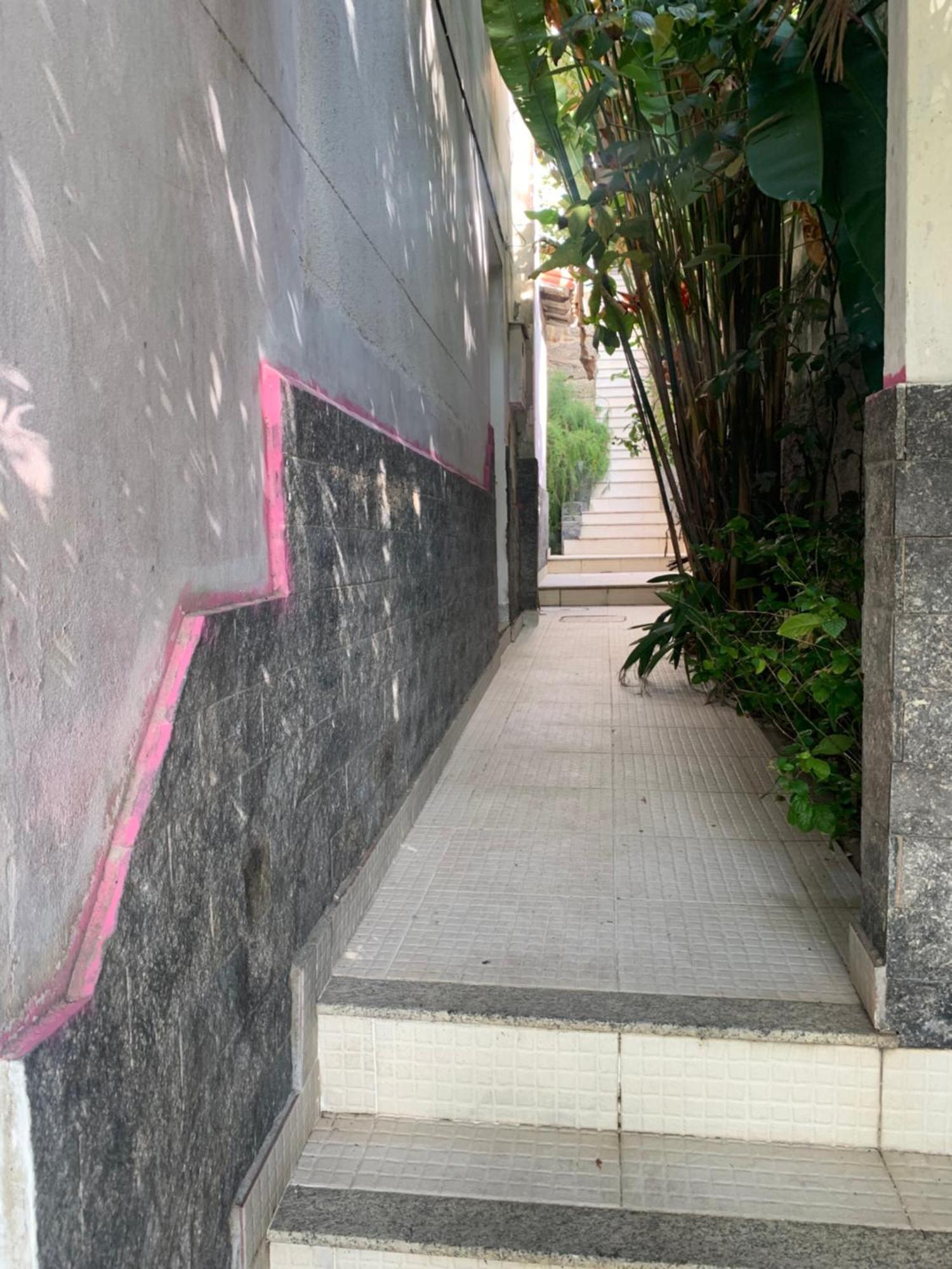 Casa Raul Copacabana - Rio de Janeiro — Photos 3